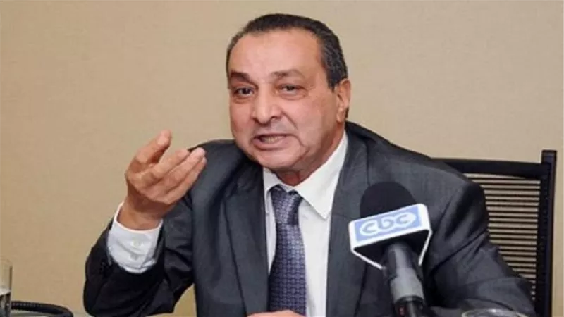 تأجيل دعويين لاتهام مالك CBC بسب وقذف رئيس نادي الزمالك لـ21 يونيو