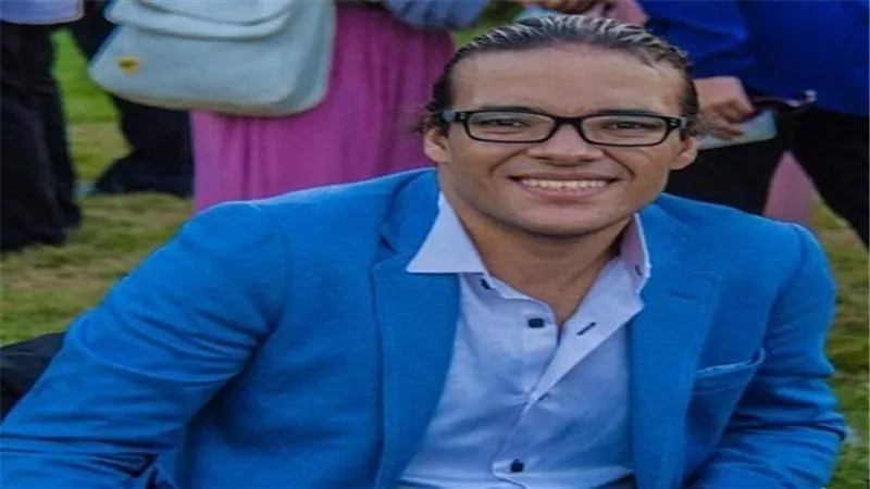 تخفيف الحكم لشهر على 
