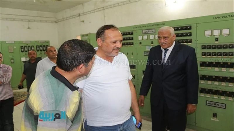 بالصور.. 