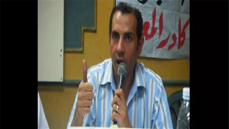 خبير تربوي: تدخل القوات المسلحة لوقف تسريب الامتحانات ليس حلًا