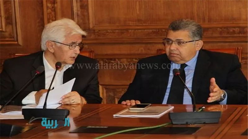 الشيحي: دور الجامعات يقتصر على 