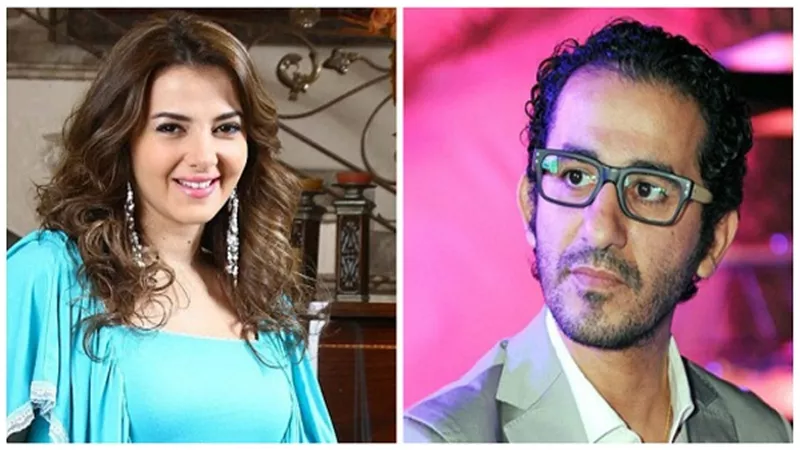 بالفيديو.. 