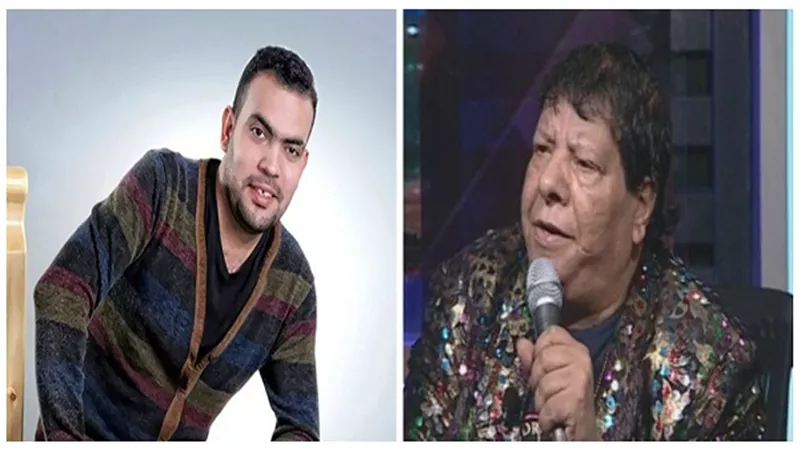 بالفيديو.. 