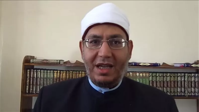 عالم أزهري: الإفطار العلني في نهار رمضان 