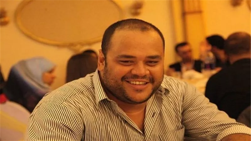 محمد ممدوح يكشف مفاجآت 