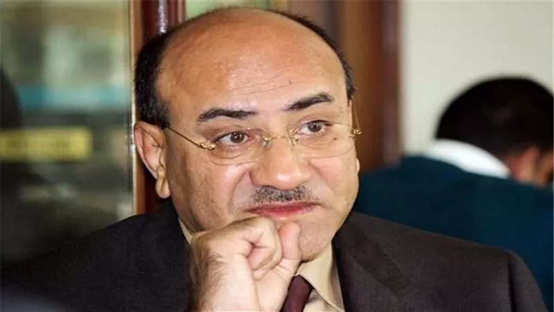 بالفيديو.. مواجهة نارية بين 
