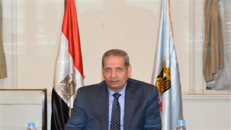 بالفيديو.. برلماني: لا يحق لرئيس الجمهورية إقالة وزير التعليم