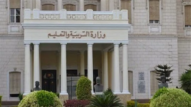 بالفيديو.. 