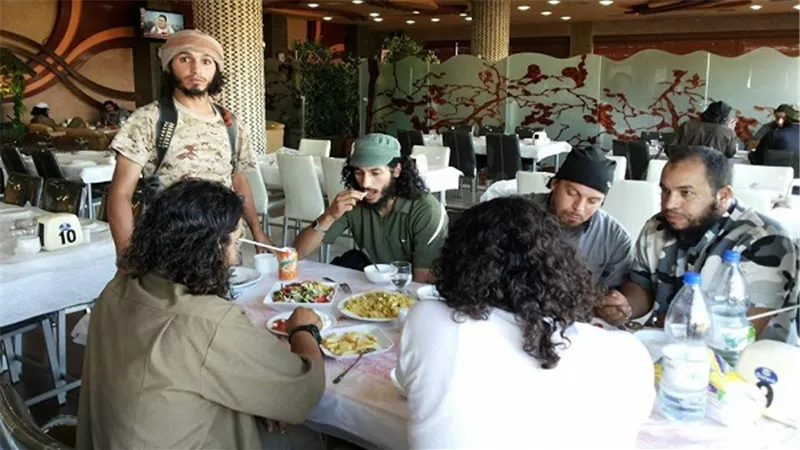 رويترز: 