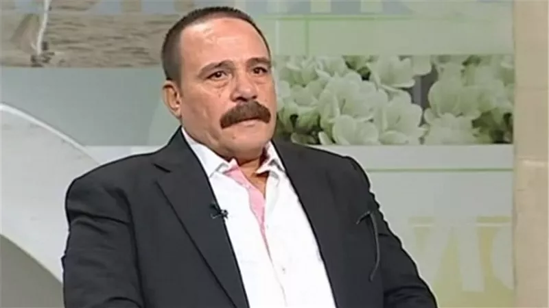 وفد النقابات المستقلة بجنيف يعلن قبول شكواه ضد اتحاد عمال مصر 