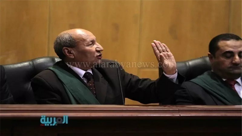 بدء جلسة محاكمة المتهمين بـ