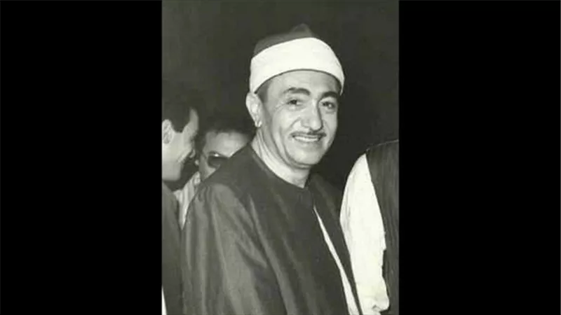 طوبار قيثارة السماء.. مبتهل سكن القلوب 