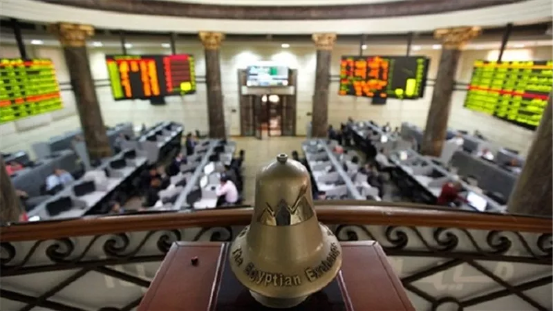 ارتفاع جماعي لمؤشرات البورصة في مستهل التعاملات