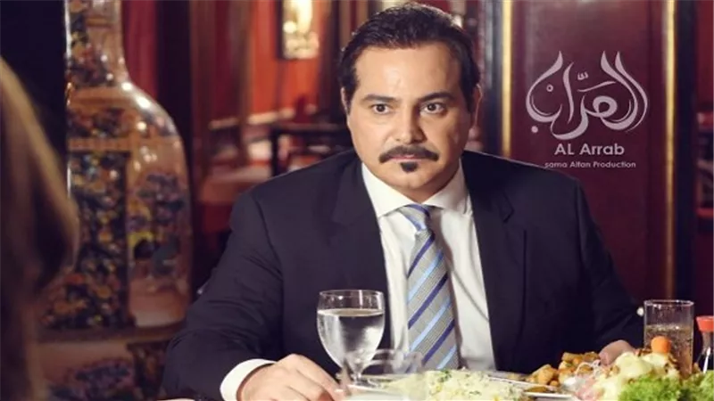 تعرف على مواعيد عرض 
