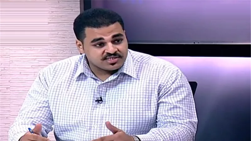 تأييد حبس مينا ثابت 15 يومًا لاتهامه بالتحريض على التظاهر