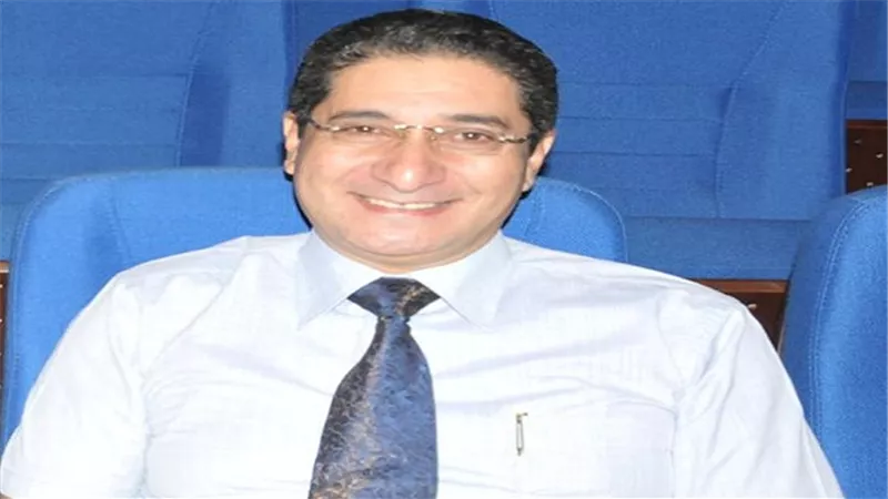طارق منصور: الفكر والثقافة متلازمان ويحتاجان إلى تجديد مستمر