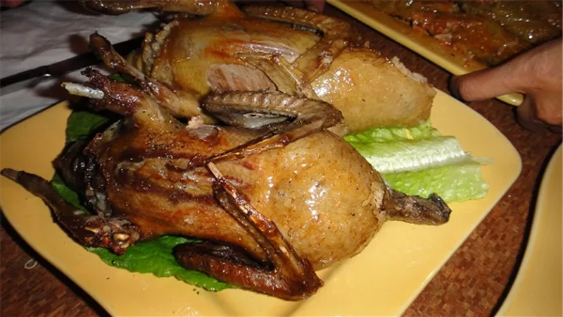 طريقة عمل 