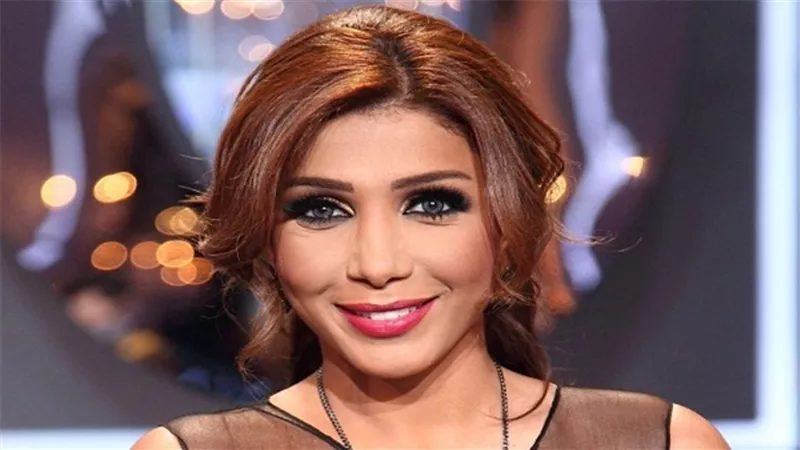بالفيديو.. 