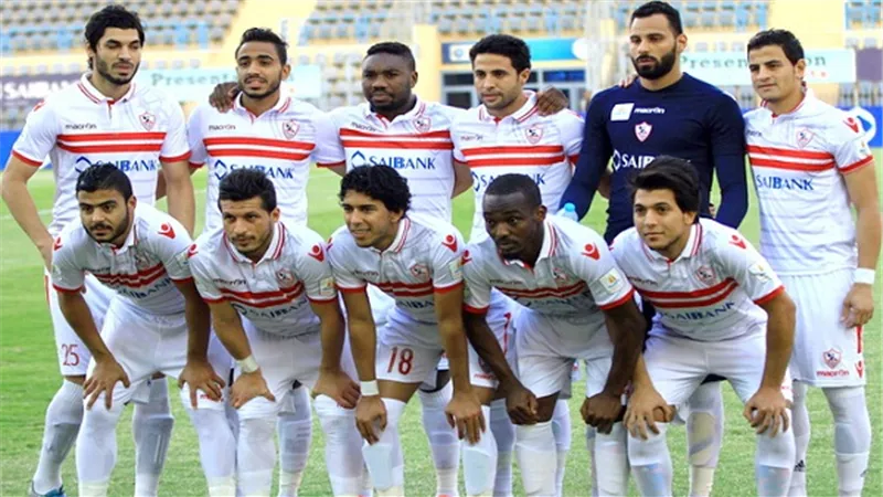 تعرف على مواعيد مباريات 