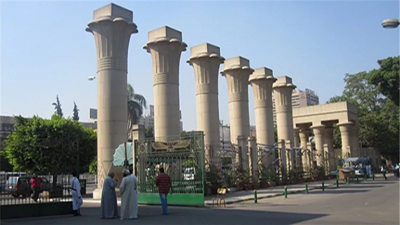 بالفيديو.. 