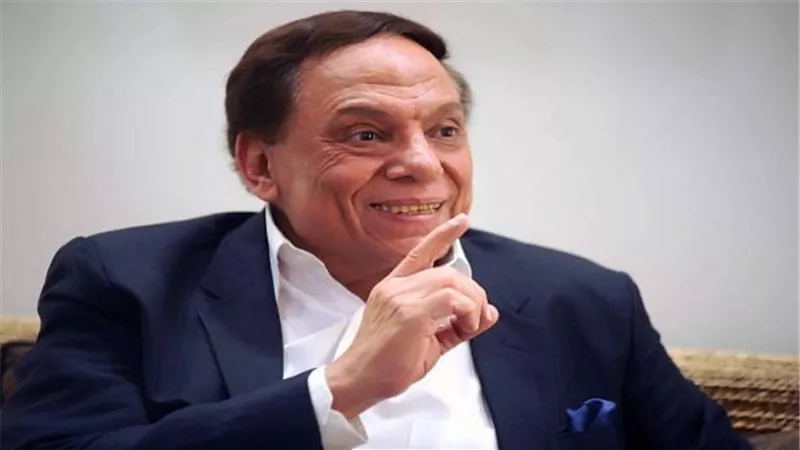 بالفيديو.. الحلقة الثالثة كاملة لمسلسل 