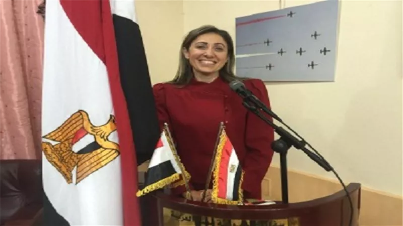 استراتيجية جديدة للاحتفال برمضان في صندوق التنمية الثقافية