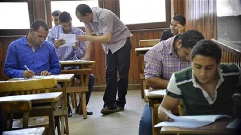 أستاذ طرق التدريس: مشكلة التعليم ليست في الثانوية العامة