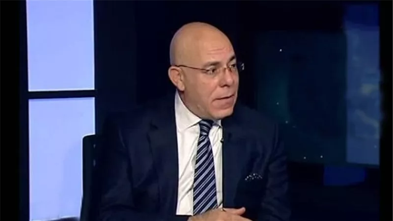 بالفيديو.. خبير: الأوضاع الأمنية استقرت خلال العامين الماضيين