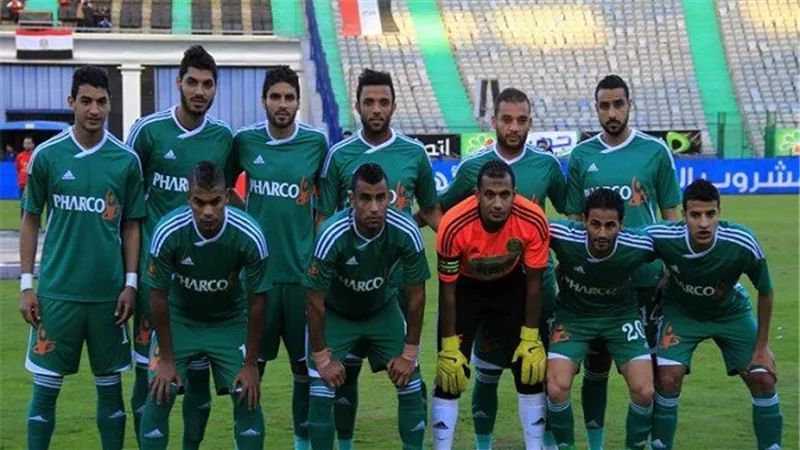بث مباشر.. 