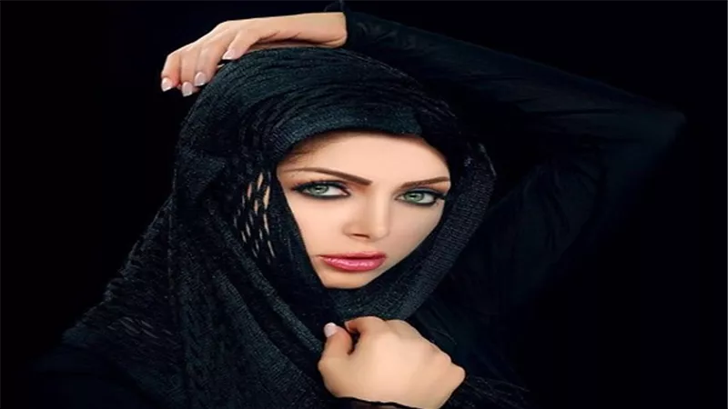 بالصور.. 
