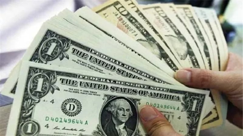 بالفيديو.. خبير: تشديد عقوبات التلاعب بالدولار خطوة إيجابية