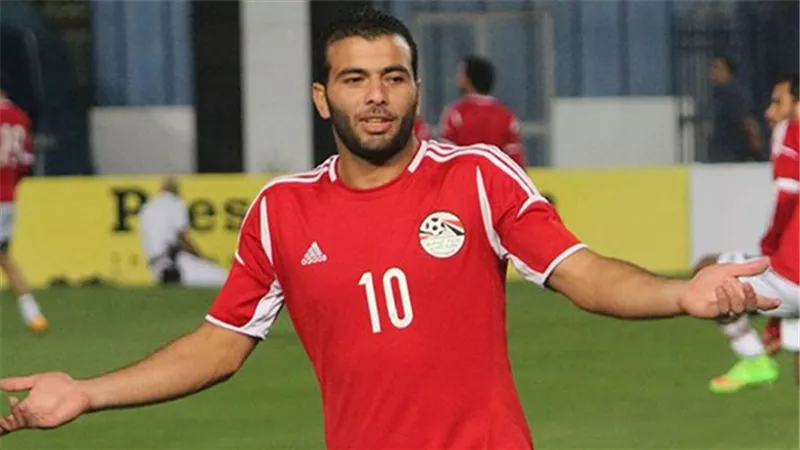بالفيديو.. 