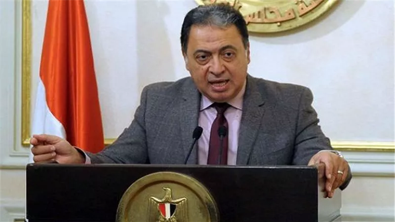 بالفيديو.. المتحدث باسم 