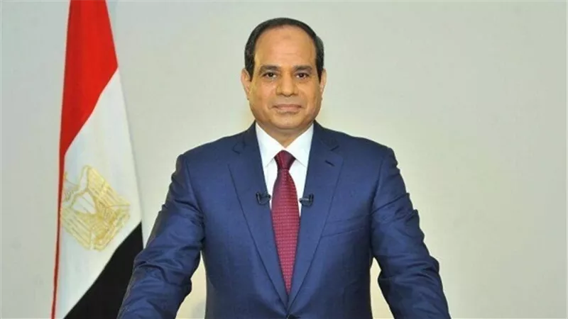ننشر موجزًا بأهم الأخبار على مدار اليوم