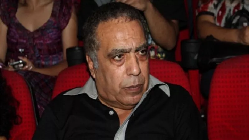 ننشر موجزًا بأهم الأخبار الفنية على مدار اليوم