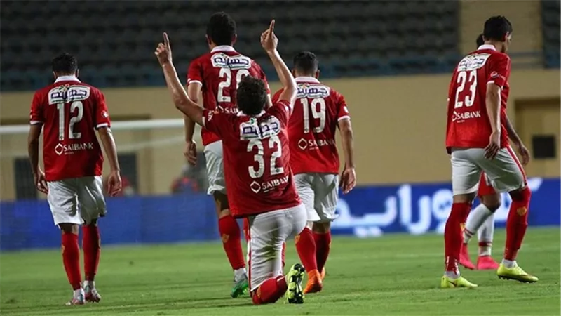 ننشر موجزًا بأهم الأخبار الرياضية على مدار اليوم