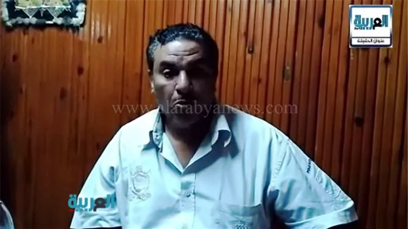 بالفيديو.. تاجر يكشف تفاصيل سحله على يد قوة من مباحث عابدين.. 