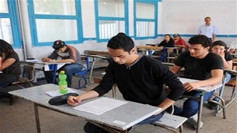 بالفيديو.. إعادة امتحان الدين لطلاب الثانوية العامة 29 يونيو