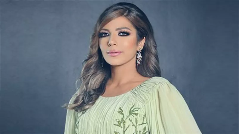 ننشر موجزًا بأهم الأخبار الفنية على مدار اليوم