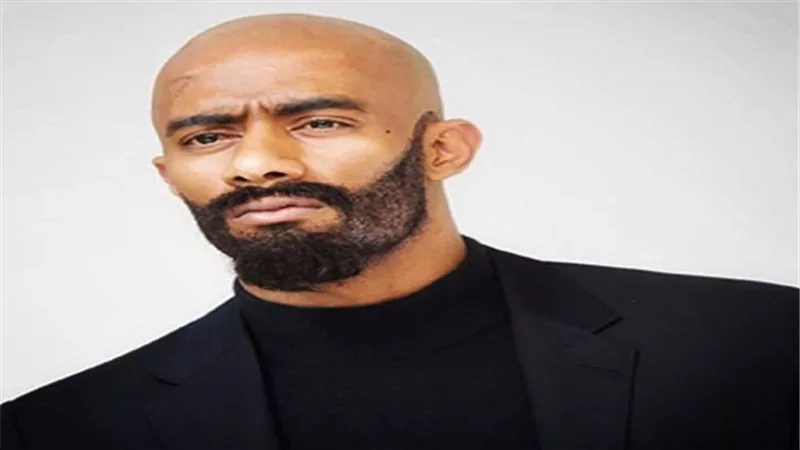 بالفيديو.. مشاجرة بين محمد رمضان وشقيقه في الحلقة الرابعة من 