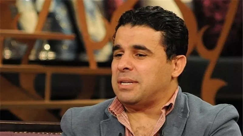 ننشر موجزًا بأهم الأخبار الرياضية على مدار اليوم