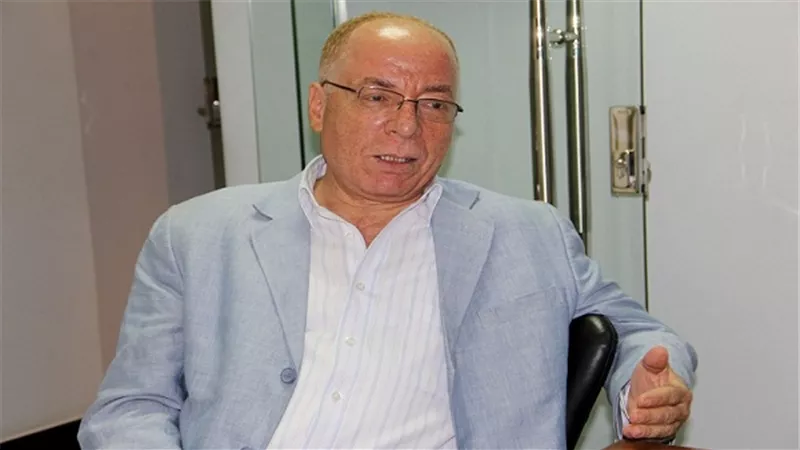 اليوم.. النمنم يفتتح 