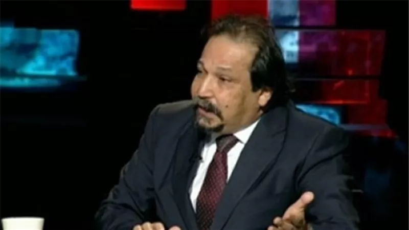 حقوقي: ملاحقة المفطرين غير مقبولة وعنف غير مبرر
