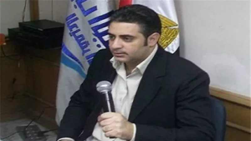 الجبهة الديمقراطية: دعوات الإخوان للتظاهر تسعى لإظهار الوجود على الساحة