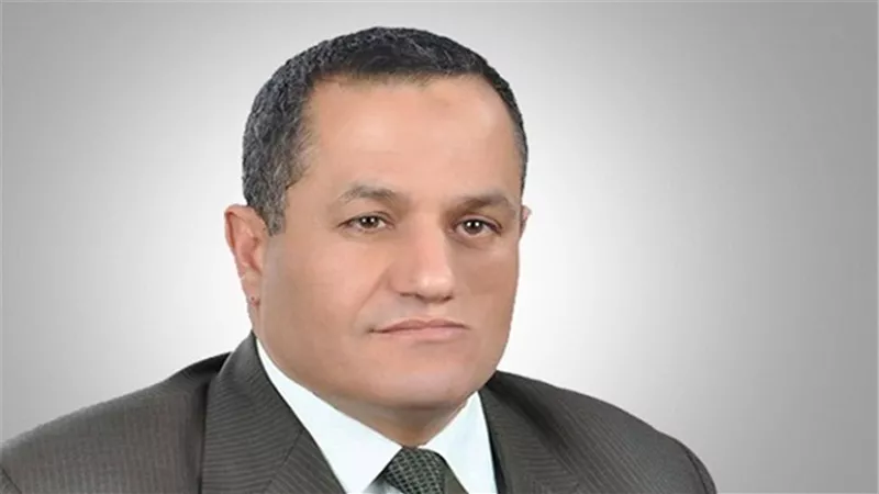 عضو 