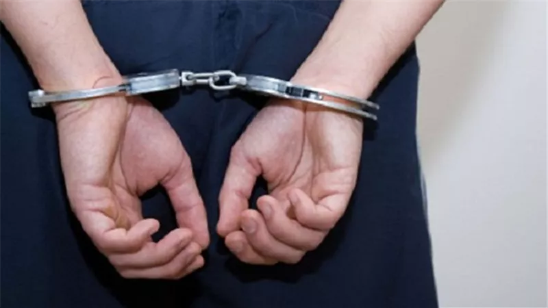 القبض على 3 مدمنين بحلوان سرقوا سيارة زميلهم في الإسماعيلية
