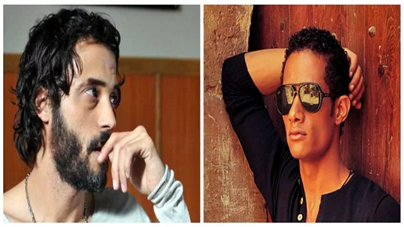 بالفيديو.. أخطاء دينية فادحة في أولى حلقات 