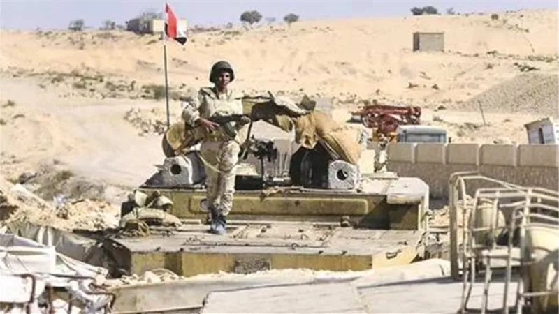 ننشر موجزًا بأهم الأخبار على مدار اليوم