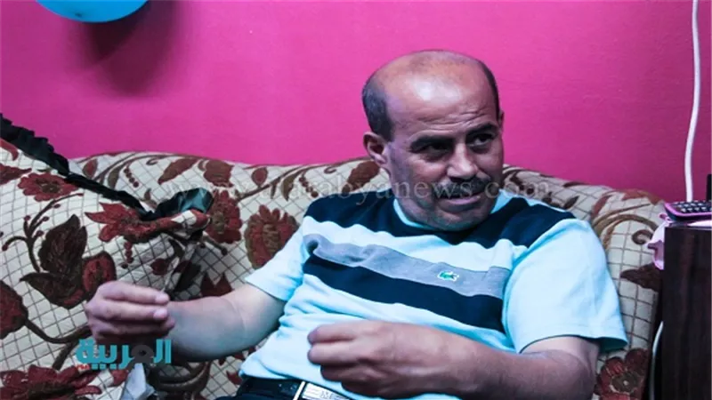 مجدي حسن: نسعى لحماية الحريات النقابية في قانون التنظيمات الجديد