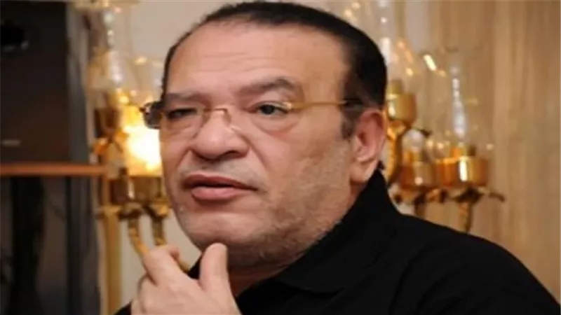 بالفيديو.. اختطاف صلاح عبداللّه في الحلقة الخامسة من 